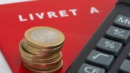 Livret A Bruno Le Maire lance une fausse bonne nouvelle pour tous les Français en 2023