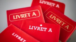 Livret A: découvrez vite ce que l'état fait de votre argent vous allez être très surpris