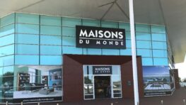 Maisons du Monde a trouvé la vaisselle parfaite pour un repas de fêtes réussi
