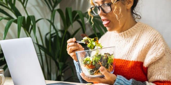 Manger souvent ces légumes réduit les risques de cancer de 20%