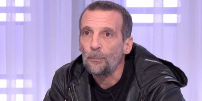 Mathieu Kassovitz bouleversé et en larmes après la mort ce membre du film La Haine