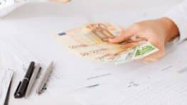 Ne passez plus à coté de cette aide financière de 600 euros pour avoir la fibre