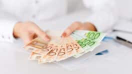 Ne passez plus à coté de cette prime exceptionnelle versée le 31 décembre