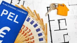 PEL très bonne nouvelle son taux augmente au 1er janvier 2024