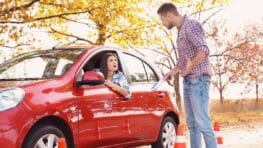 Permis de conduire tout savoir pour s'inscrire en ligne facilement et rapidement