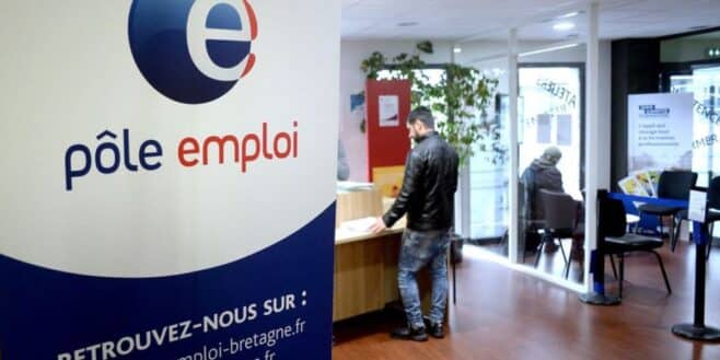 Pôle emploi ne passez plus à coté de ces 3 aides financières peu connues