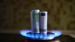 Prix du Gaz bonne nouvelle son prix diminue enfin pour tous les Français