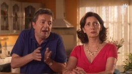 Scènes de ménages Valérie Karsenti très cash sur son avenir dans la série