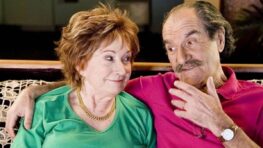 Scènes de ménages cette ex-ministre va remplacer Marion Game aux côtés de Raymond