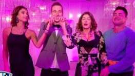 Secret Story cette célèbre candidate a voulu s'ouvrir les veines sur le tournage