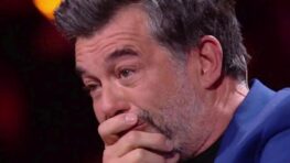 Stéphane Plaza déprogrammé M6 a décidé de le remplacer