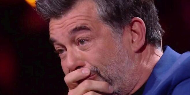 Stéphane Plaza déprogrammé M6 a décidé de le remplacer