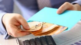 Taxe foncière très mauvaise nouvelle et voici le montant de son augmentation en 2024