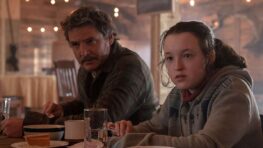 The Last of us saison 2 la vraie date de sortie annoncée