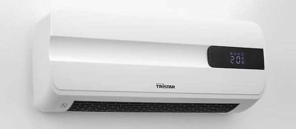 Lidl a la solution pour avoir chaud à la maison sans faire grimper la facture d'électricité