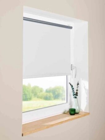 Lidl a l'accessoire idéal pour isoler les fenêtres et faire des économies de chauffage cet hiver
