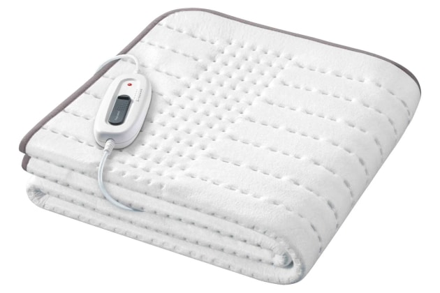 Lidl a trouvé la solution pour ne plus avoir froid dans votre lit cet hiver