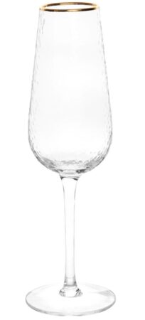 Maisons du Monde lance la vaiselle parfaite pour une table de fêtes élégante et luxueuse à petit prix