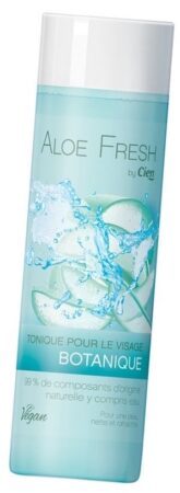 UFC Que choisir a trouvé le meilleur produit de beauté chez Lidl pour une peau 0 défaut