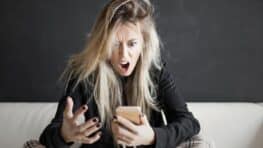 1 opérateur sur 4 a des pratiques commerciales déloyales