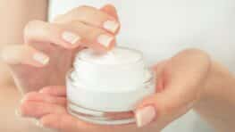 60 millions de consommateurs a trouvé la pire crème hydratante pour la peau