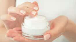 60 millions de consommateurs a trouvé la pire crème hydratante pour la peau