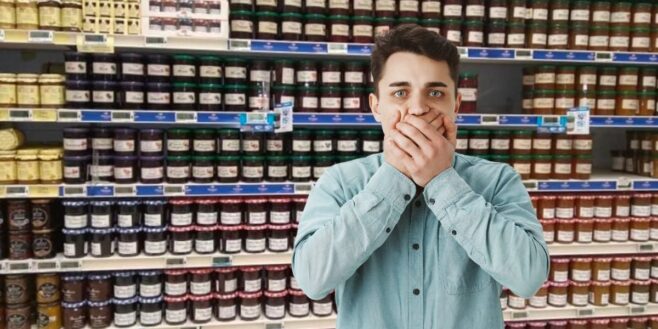 60 millions de consommateurs déconseille ces 4 des marques de confitures ce sont les pires