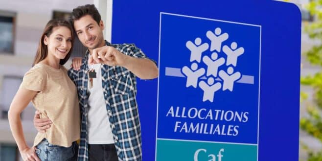 APL: critères, méthode de calcul et nouveau montant de l'aide de la CAF en 2024