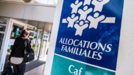 Cette aide de la CAF peu connue que des milliers de Français oublient de demander