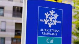 Aides sociales: les nouveaux montants pour toutes les allocations CAF en 2024
