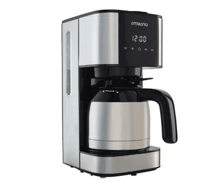 Aldi cartonne avec sa cafetière qui ressemble à celle des grands bars parisiens-article