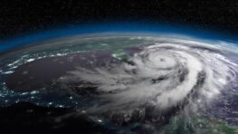 Alerte météo des prévisions catastrophiques pour ces régions la semaine prochaine