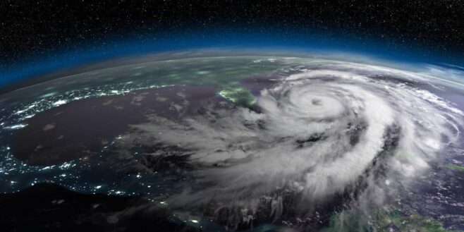 Alerte météo des prévisions catastrophiques pour ces régions la semaine prochaine