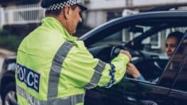 Assurance auto la vignette verte c'est terminé et ce nouveau document va la remplacer