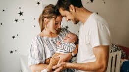 CAF ce nouveau changement pour les allocations familiales qui va concerner tous les parents
