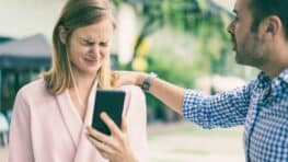 Carte grise mauvaise nouvelle son prix augmente dans ces départements