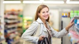 Ce supermarché très connu se lance dans les appareils d'occasion à prix totalement fou