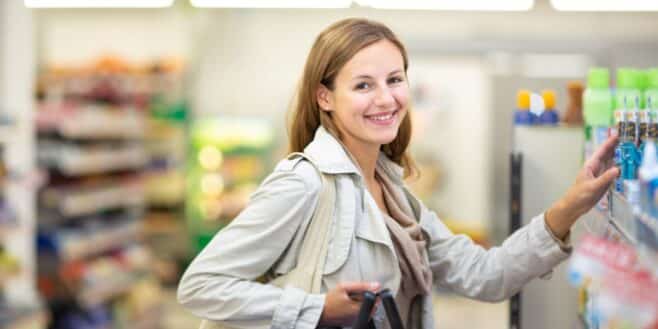 Ce supermarché très connu se lance dans les appareils d'occasion à prix totalement fou