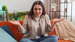 Ces 3 signes du zodiaque sont les plus impulsifs ils s'énervent pour un rien