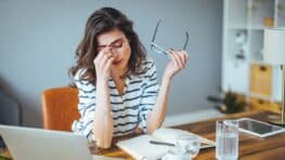 Ces 5 attitudes qui agacent le plus les recruteurs sont éliminatoires