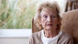 Ces 5 erreurs que font beaucoup de retraités font beaucoup baisser leur pension retraite
