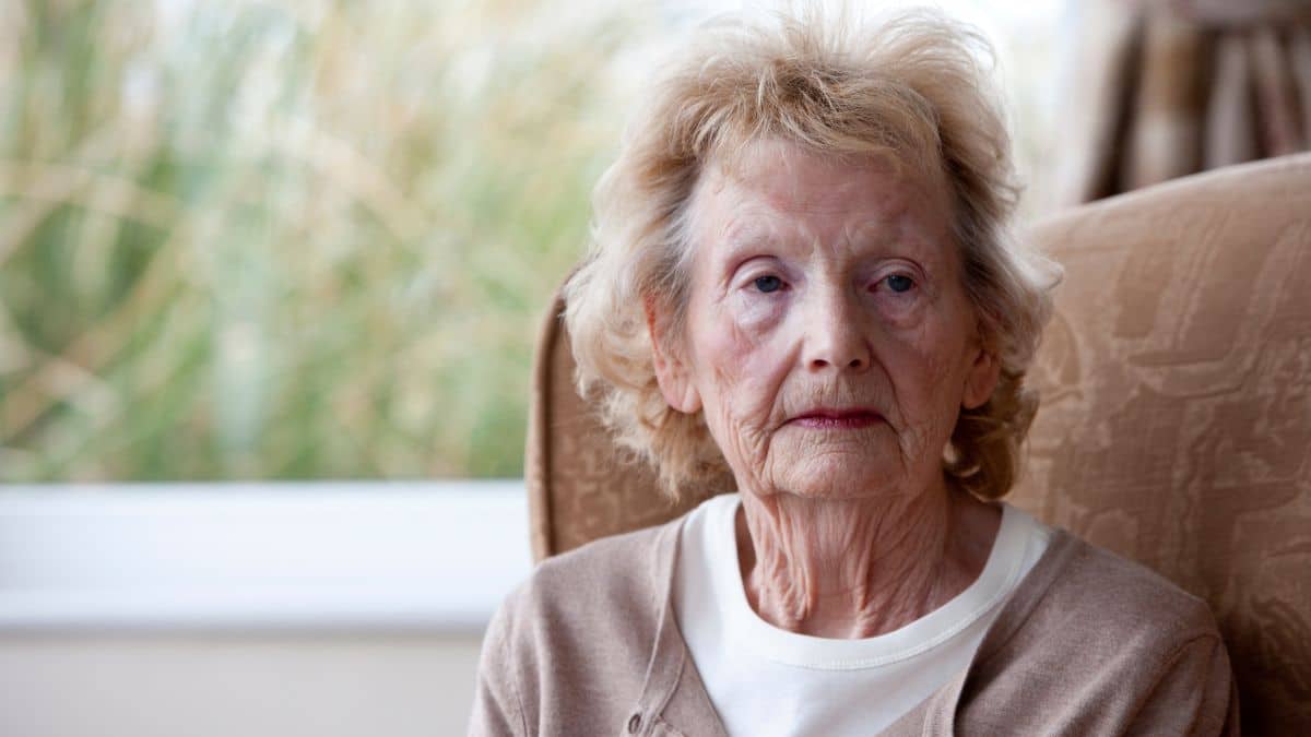 Ces 5 erreurs que font beaucoup de retraités font beaucoup baisser leur pension retraite Tuxboard