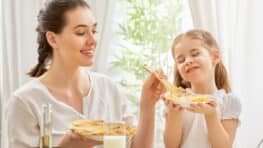 Ces crêpes vendues en supermarché sont les meilleures de toutes pour mardi gras selon Yuka