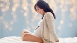 Ces femmes nées sous ces signes du zodiaque vont tomber enceintes en 2024