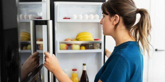 This food in everyone's fridge is very dangerous for your health