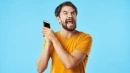 Cette nouvelle loi française va faire exploser le prix de votre téléphone portable en 2024