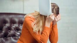 Cette terrible arnaque aux fausses amendes par courrier explose en France ne vous faites plus avoir