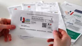 Chèque énergie 2024: ce gros changement pour les habitants de HLM