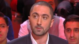 Docteur Jimmy Mohamed son secret pour perdre 12 kilos sans jamais en reprendre