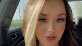 Elle va avoir la diarrhée à vie à cause de ce médicament pour la perte de poids